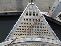 Audrina-2-refit-more-2