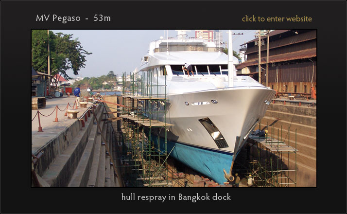 Precision yacht rigging services in Phuket can deliver complete or partial rigging replacement. We do over 100 rigs each year. Formal rigging inspection available for your boat. Custom spar and part fabrication.